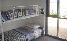 Two Doors - Accommodation Batemans Bay 7