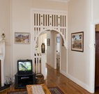 Unique Outback Cottages Lunam - Accommodation Batemans Bay