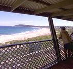 Unwind and Relax - Accommodation Batemans Bay
