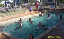 Elrington NSW Accommodation Batemans Bay