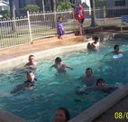 Valle Laguna - Accommodation Batemans Bay