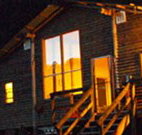 Valleydale Cottage Byron Bay Hinterland - Accommodation Batemans Bay
