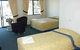 Vineyard Hill Retreat - thumb 1