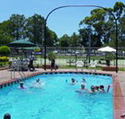 Vineyard Hill Retreat - Accommodation Batemans Bay