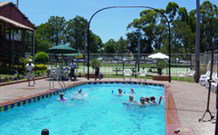 Vineyard Hill Retreat - Accommodation Batemans Bay 0