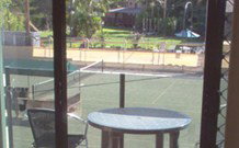 Vineyard Hill Retreat - Accommodation Batemans Bay 3