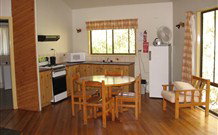 Walmer Weekender - Accommodation Batemans Bay 1