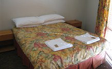 Walmer Weekender - Accommodation Batemans Bay 2