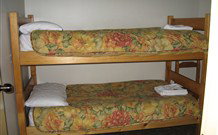Walmer Weekender - Accommodation Batemans Bay 3