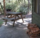 Walmer Weekender - Accommodation Batemans Bay