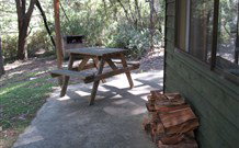 Walmer Weekender - Accommodation Batemans Bay 0