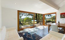 Wangat Lodge - Accommodation Batemans Bay 0