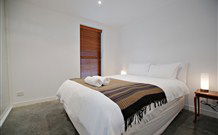 Wangat Lodge - Accommodation Batemans Bay 2