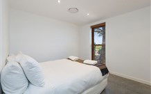 Wangat Lodge - Accommodation Batemans Bay 3