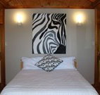 Waterfront Cottages - Accommodation Batemans Bay