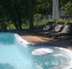 Wilderness Grove Estate - Accommodation Batemans Bay
