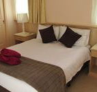 Willow Tree Inn - Accommodation Batemans Bay