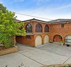 Woodcutters House - Accommodation Batemans Bay