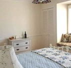 Yahgunyah Cottage - Accommodation Batemans Bay