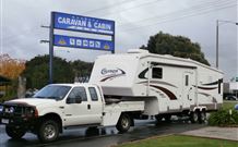 Wisemans Creek NSW Accommodation Batemans Bay