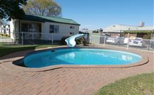 Yellowbox Country Cabins - Accommodation Batemans Bay 4