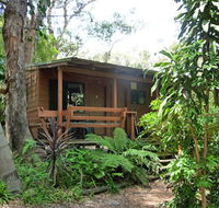 Port Stephens YHA - Accommodation Batemans Bay