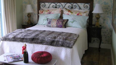 Gooromon Park Cottages - Accommodation Batemans Bay 1