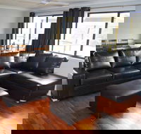 Ewetopia Farm - Accommodation Batemans Bay