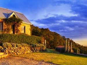 Amelies - Accommodation Batemans Bay 6