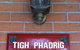 Tigh Phadrig Holiday Cottage - thumb 0