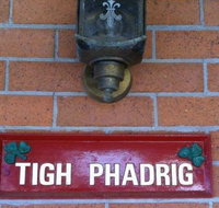 Tigh Phadrig Holiday Cottage - Accommodation Batemans Bay