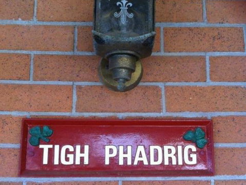Tigh Phadrig Holiday Cottage - Accommodation Batemans Bay 0