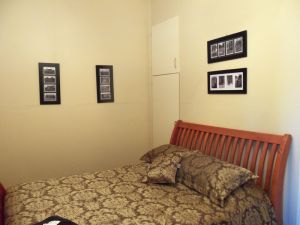 Mercury Cottage - Accommodation Batemans Bay 2