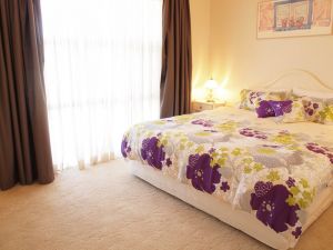 Cottonwood Cottage - Accommodation Batemans Bay 3