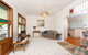 Cranford Waterfront Cottage - thumb 0