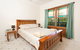 Cranford Waterfront Cottage - thumb 1