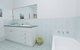 Cranford Waterfront Cottage - thumb 3