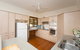 Cranford Waterfront Cottage - thumb 4