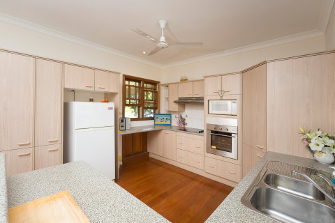 Cranford Waterfront Cottage - Accommodation Batemans Bay 4