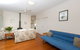 Cranford Waterfront Cottage - thumb 5