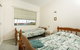 Cranford Waterfront Cottage - thumb 7