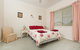 Cranford Waterfront Cottage - thumb 8