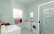 Cranford Waterfront Cottage - thumb 9