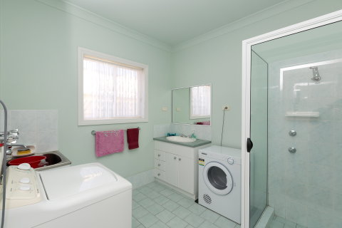 Cranford Waterfront Cottage - Accommodation Batemans Bay 9