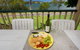 Cranford Waterfront Cottage - thumb 10
