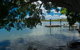 Cranford Waterfront Cottage - thumb 11