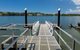 Cranford Waterfront Cottage - thumb 12