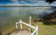 Cranford Waterfront Cottage - thumb 13