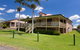 Cranford Waterfront Cottage - thumb 14