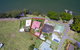 Cranford Waterfront Cottage - thumb 15